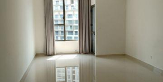 Duy nhất ở Sunrise City View cho thuê Officetel,rèm cửa, máy lạnh giá chỉ 9tr LH:0942096267