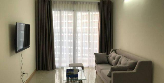 Chính chủ cho thuê CH Jamona Q7 ,giá 8tr/tháng ,2PN có nội thất .LH 0907761822 xem nhà.