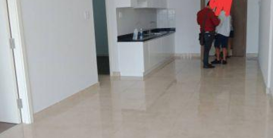 Cần cho thuê căn hộ luxcity 3pn, giá tốt