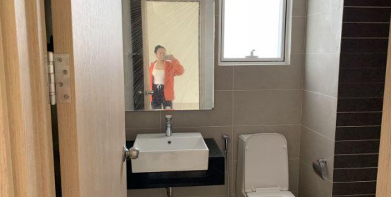 Cho thuê Officetel Sunrise City View,38m2,htcb giá siêu tốt chỉ 8.5tr LH:0942096267