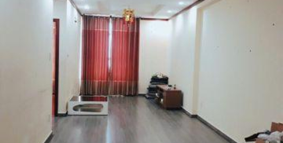 CH Hoàng Anh Thanh Bình cho thuê , Quận 7