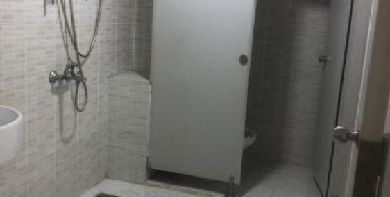 Ehome 5 khu Nam Long Q7. Nhà đầy đủ nội thất dọn vào ở ngay