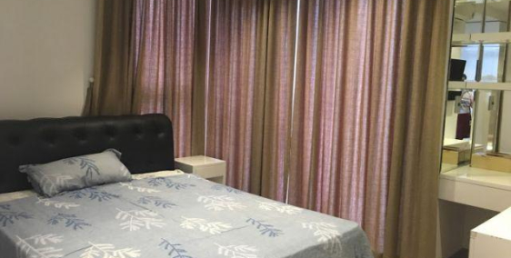 Chuyên cho thuê căn hộ cao cấp Star Hill, Phú Mỹ Hưng, quận 7, 3pn, 2wc, đầy đủ nội thất, giá tốt: 21tr/tháng , 0902 400 056-Hồng