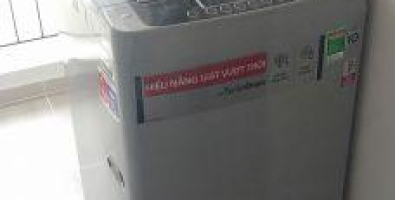 Cho thuê căn hộ Pegasuite 60m2 đầy đủ nội thất mới 100% giá rẻ!