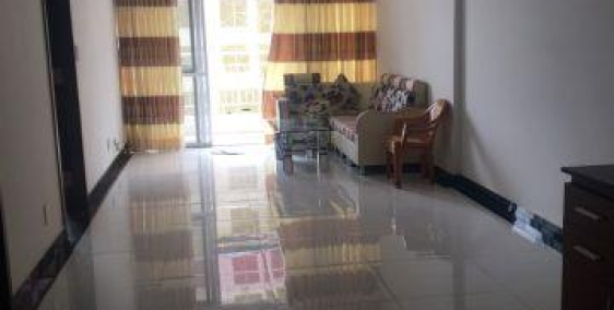 Cho thuê lại căn hộ cao cấp Quốc Cường Giai Việt,  phường 5, quận 8,