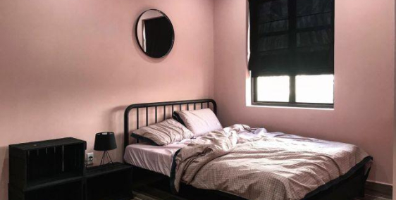 Cho thuê căn hộ dịch cao cấp tại Cityland Park Hills Gò Vấp 7tr-12tr/ tháng