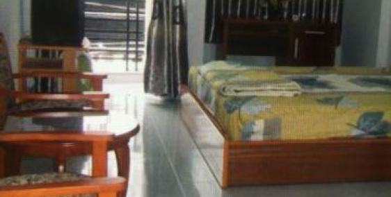 Cho thuê phòng cao cấp tiện nghi, có thể cho người nước ngoài thuê.