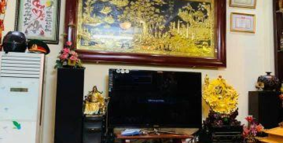 Căn hộ 2 phòng ngủ tại  Botanica Premier, full nội thất cao cấp, giá thuê 18triệu/tháng l/h 0982474650