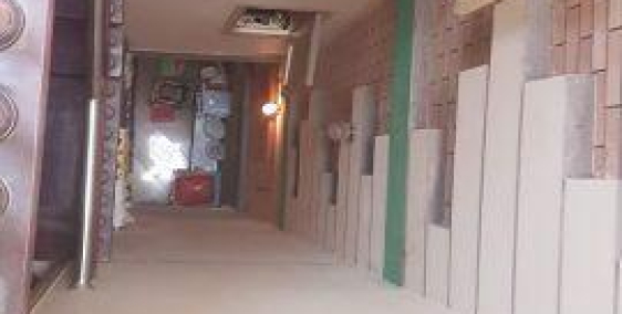 Bonanica Premier, Tân Bình 54m2 Full nội thất view đẹp giá 15tr/tháng