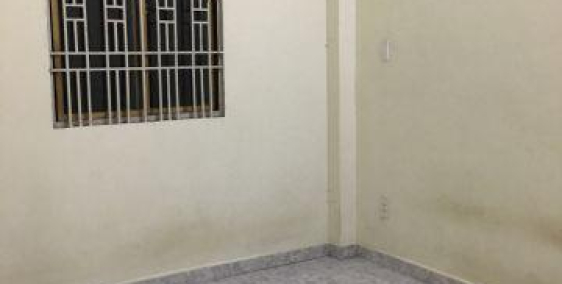 Chính chủ cần cho thuê nhà nguyên căn làm văn phòng , giá tốt.