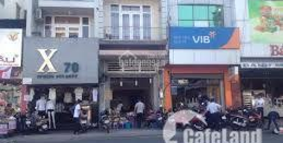 Cho thuê Mặt Bằng Kinh Doanh Buôn Bán 10m*28m, mặt tiền đường Hiệp Bình, P.HBC