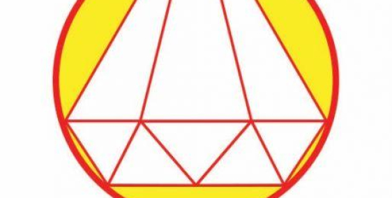 Cần thuê nhiều căn hộ,nhà,mặt bằng kinh doanh tại Đà Nẵng.LH:0983.750.220