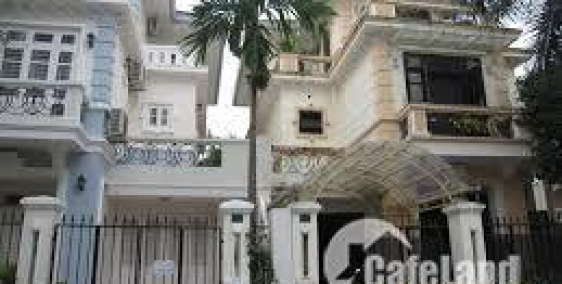 Cho thuê nhà mặt Phố Nhật Chiêu làm CHDV, HOMESTAY,NHÀ NGHỈ , văn phòng , người nước ngoài ở…