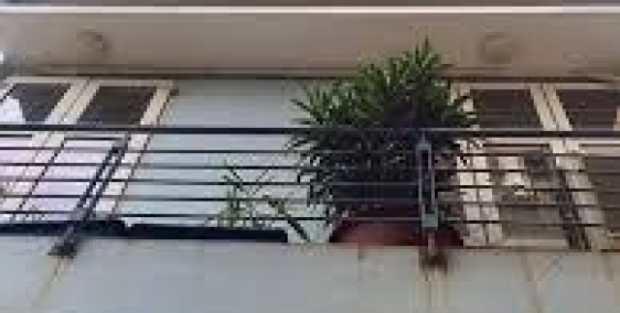 Cho thuê nhà quận tây hồ kinh doanh spa ,CHDV , HOMESTAY, hộ gia đình , người nước ngoài ở, giá 18tr