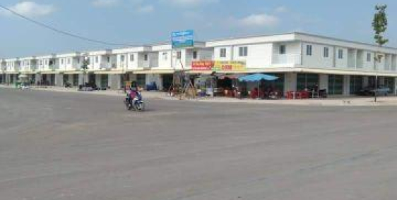 Imperia Garden - Số 203 N.Huy Tưởng 68m² 2PN,2VS, Đồ CB,giá chỉ 11tr. L.Hệ: 0945665777