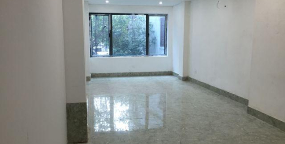 C cho thuê văn phòng tại Tô Vĩnh Diện, Thanh Xuân, 75m2, 18tr/th, LH 0946085279.