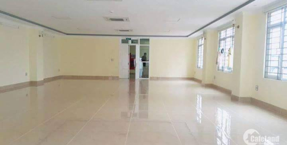 Cho thuê văn phòng ở Hoàng Văn Thái, Thanh Xuân, DT 70m2, giá 15 tr/tháng, LH 0946085279.