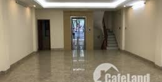 Cho thuê nhà chính chủ Nguyễn Xiển,oto đỗ cửa tiện kd vp.hộ gia đình.