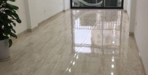 BQL cần cho thuê vp Nguyễn Tuân, TX, 60m2, 12usd/m2, LH 0946085279.