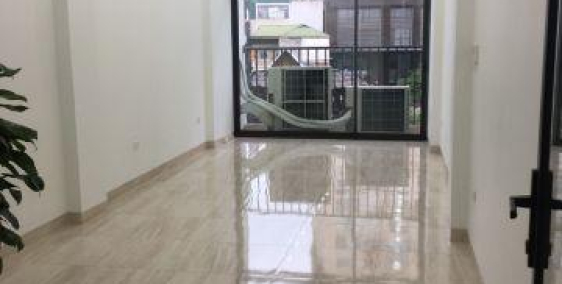 BQL cần cho thuê vp Nguyễn Huy Tưởng, TX, 60m2, 12usd/m2, LH 0946085279.