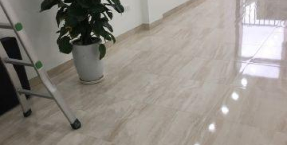 BQL cần cho thuê văn phòng Vũ Trọng Phụng, Thanh Xuân, 25m2, 10tr/th, Full đồ, LH 0946085279.