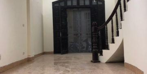 Chính chủ cần cho thuê nhà phố Nguyễn Huy Tưởng 3 tầng , diện tích 45m2, giá 13 triệu