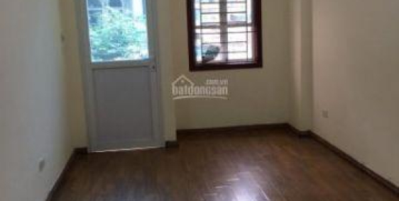 Cho thuê nhà phố Nguyễn Huy Tưởng kinh doanh,văn phòng …giá 13tr/tháng