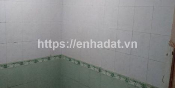 Cho thuê CC toà C3 Mỹ Đình 1, 127m2, 3PN, 2WC, 7.5 triệu/tháng