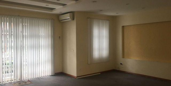 Cho Thuê Nhà Tai KĐT Mỹ Đình 70m2 x 5T