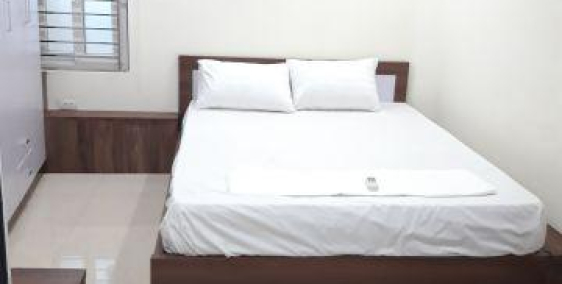 SOCK ĐẦU NGÀY,FREE DVỤ 3 THÁNG ĐẦU, HẠ GIÁ 1TR 1PH KÍ HỢP ĐỒNG TRƯỚC NGÀY 15 TH 6 NÀY TẠI NAM TỪ LIÊM.