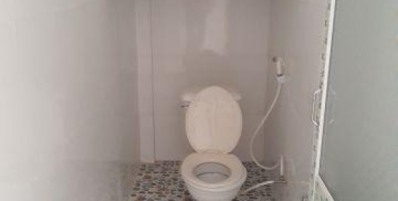 Cho thuê văn phòng chính chủ tại Nam Từ Liêm