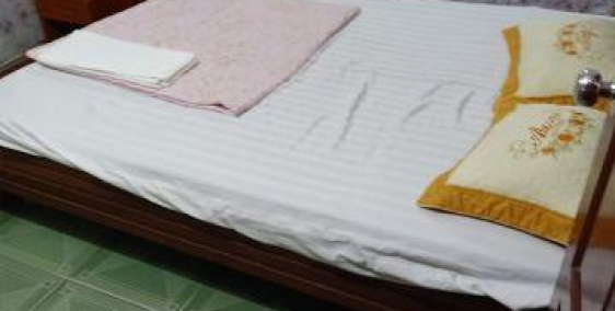 sang nhượng nhà nghỉ khu mỹ đình 1, tổng có 14p đang kinh doanh tốt hợp đồng 10 năm