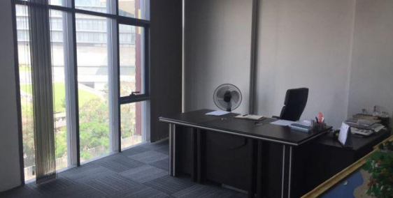 cần cho thuê 150m mặt phố Mễ Trì,Mễ trì Thượng,Nam Từ Liêm,Hà Nội