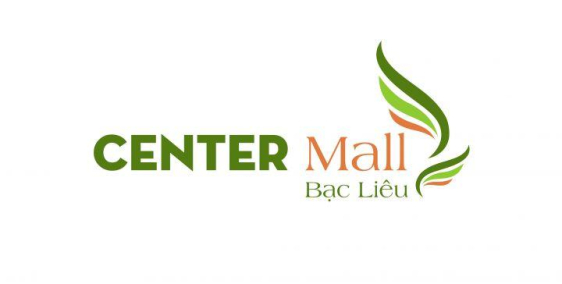 KHU ĐÔ THỊ THƯƠNG GIA CAO CẤP CENTERMALL_BACLIEU. LH: 079.222.8255