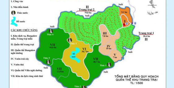 + Đất trang trại ở bảo lâm, lâm đồng, chỉ 370tr/5000m2!