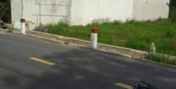 Đất Nền Mỹ Phước 3, siêu lợi nhuận