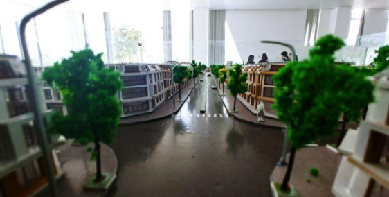 Đất KCN Bình Dương 100m² Giá 579.000.000 đ 0975877030