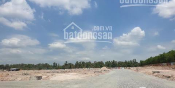 CẦN TÌM KIẾM CÁC NHÀ ĐẦU TƯ MUA SỈ DỰ ÁN MT ĐƯỜNG 741. TRÊN 3 LÔ GIẢM NGAY 10%, CHỈ CẦN TT 260 TR