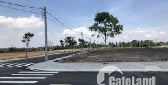 Cần ra nhanh lô đất Bến Lức giá đầu tư mua nhanh kẻo hết: lh : 0901113604