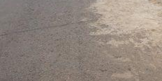 ĐẤT VƯỜN CHÍNH CHỦ Ở TRẢNG BOM 440M2/450TR, CÓ SỔ