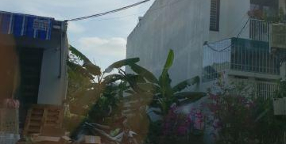 Chính chủ cần bán nhanh lô đất Nguyễn Kim, đường 7,5m, Khu Nam Cẩm Lệ LHCC 0905580855