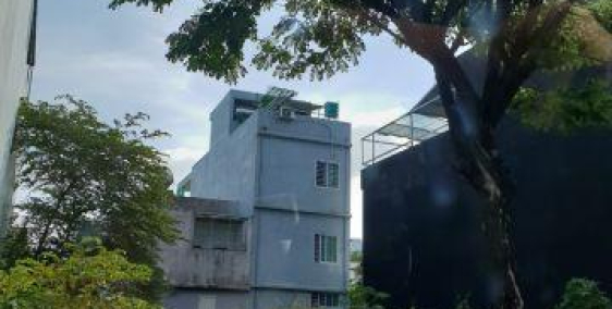 Chính chủ cần bán nhanh lô đất Nguyễn Kim, hướng bắc, dt 100m2, Khu Nam Cẩm Lệ