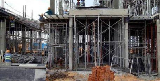 PARA GRUS NÓNG LÊN TỪNG NGÀY KHI CHỈ CÒN 12 NGÀY NỮA LÀ ĐÓNG GIỎ HÀNG. NHANH TAY KẺO LỠ!!