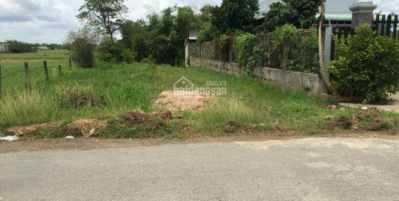 Cần thu hồi vốn bán tháo miếng đất 1852m2 ngay Khu Tái Định Cư Tân Hương giá 9,67 tỷ LH 0772.930.262 Chú Bảo