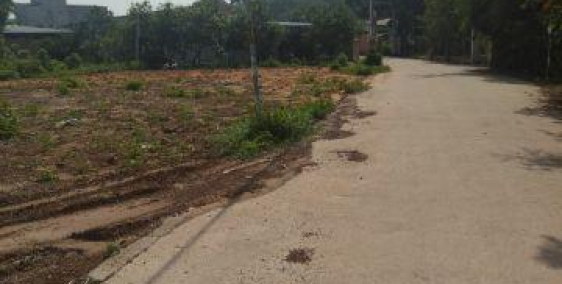 bán đất giá rẻ ..hồ sơ pháp lý ro ràng