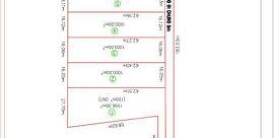 Vị trí vàng trong làng đầu tư bất động sản, Hãy là sự lựa chọn thông minh