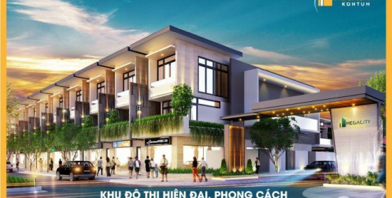 400tr/170m2 sở hữu ngay lô đất mặt tiền đường quốc lộ 14