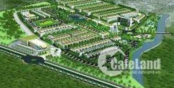 Bán đất nền Kon Tum shr, 100% thổ cư giá 400tr/170m2