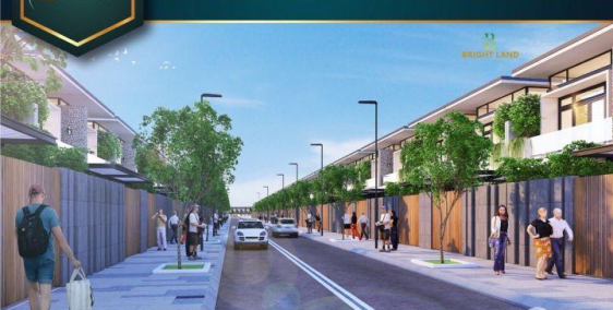 Đầu tư đất nền với giá chỉ 400tr/nền, liền kề trung tâm TP Kon Tum