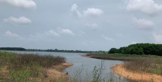 Mở bán giai đoạn 1 đất nền bà rịa giá 1 tỷ/1000m2, cam kết ra hàng